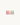 Pastel Highlighters Set of 5