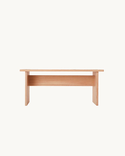 Arca Bench