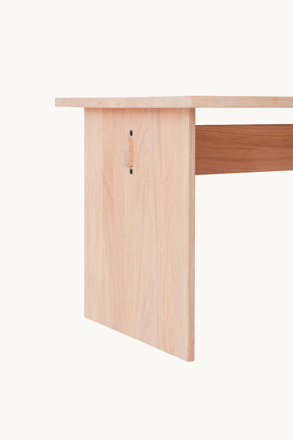 Computer Table Arca Arca Table from Oyoy Living Design | Studio Mini