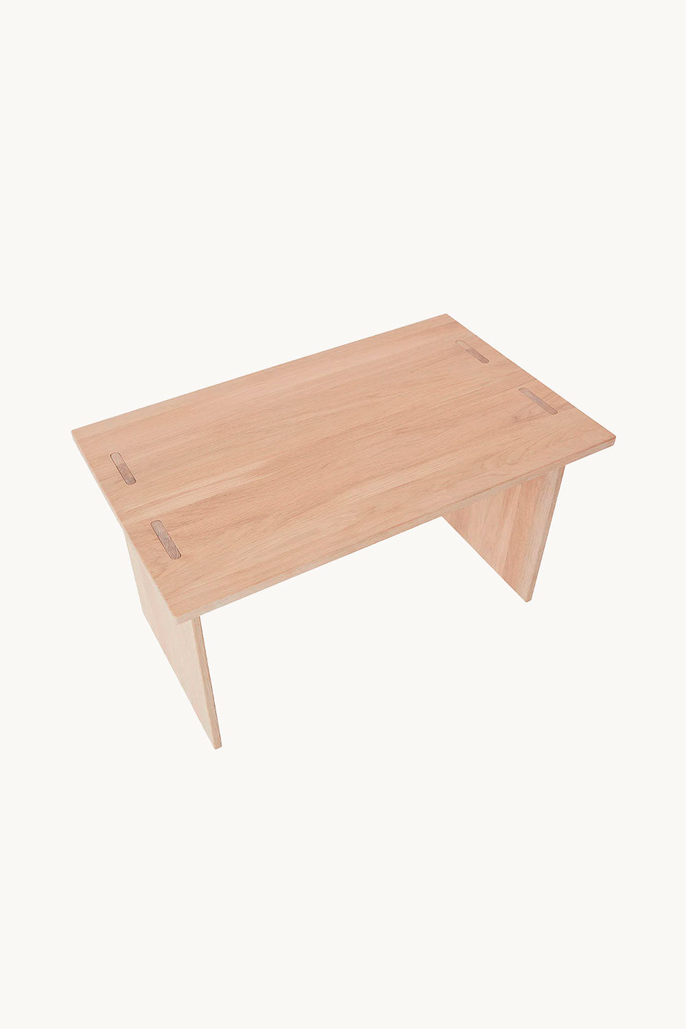 Computer Table Arca Arca Table from Oyoy Living Design | Studio Mini