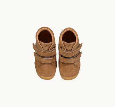 Baby Starter Shoes