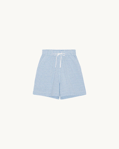 Frey Shorts