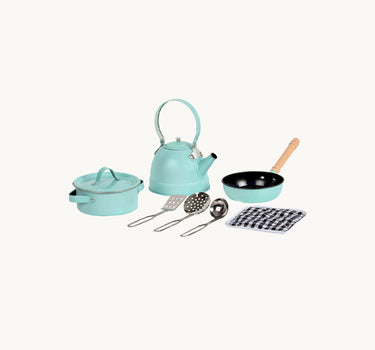 Kitchen Set