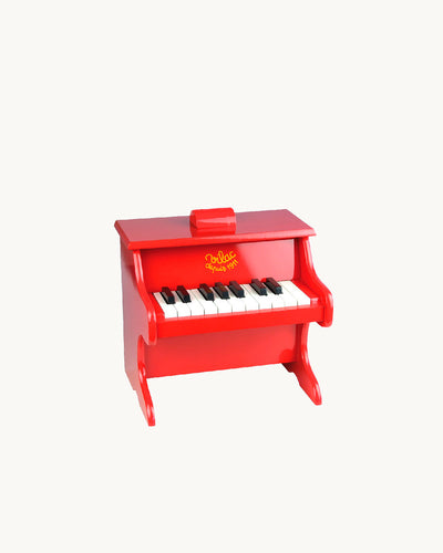 Mini Piano