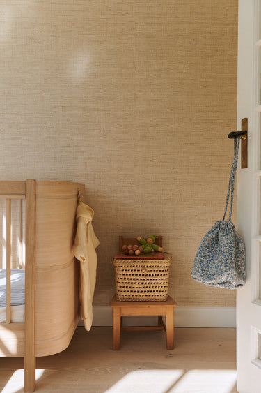 Liberty Pouch May Fields