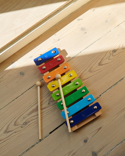 Xylophone