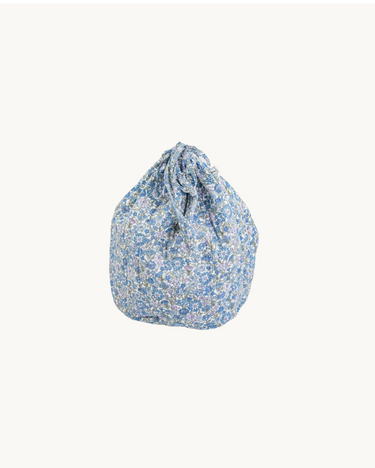Liberty Pouch May Fields
