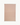 Wool Rug Rose