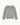 Cashmere Sweater Grey