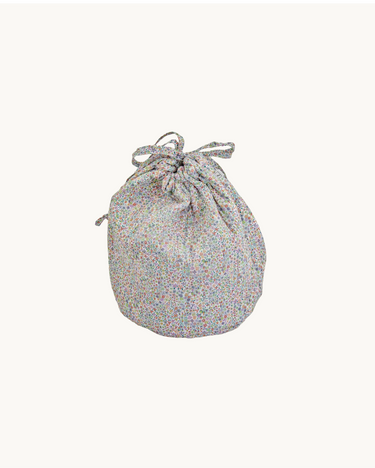 Liberty Pouch Eva