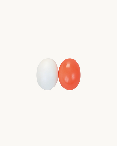 Maracas Set of 2
