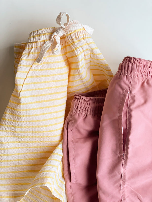 Cosa Shorts