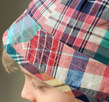 Bob Sun Hat