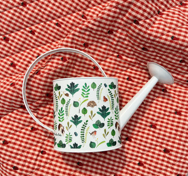 Watering Can 1.8 L