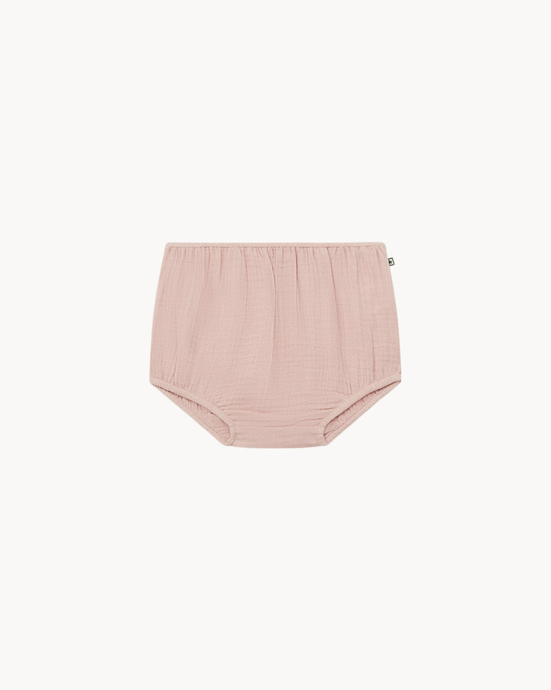 Baby Bloomers, Rose