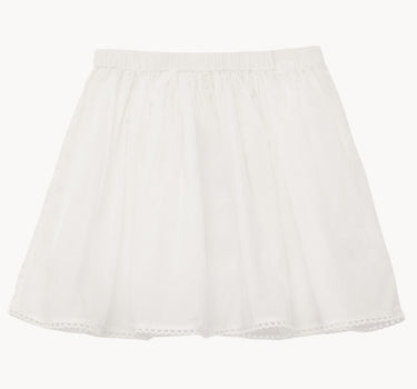 Aggi Skirt