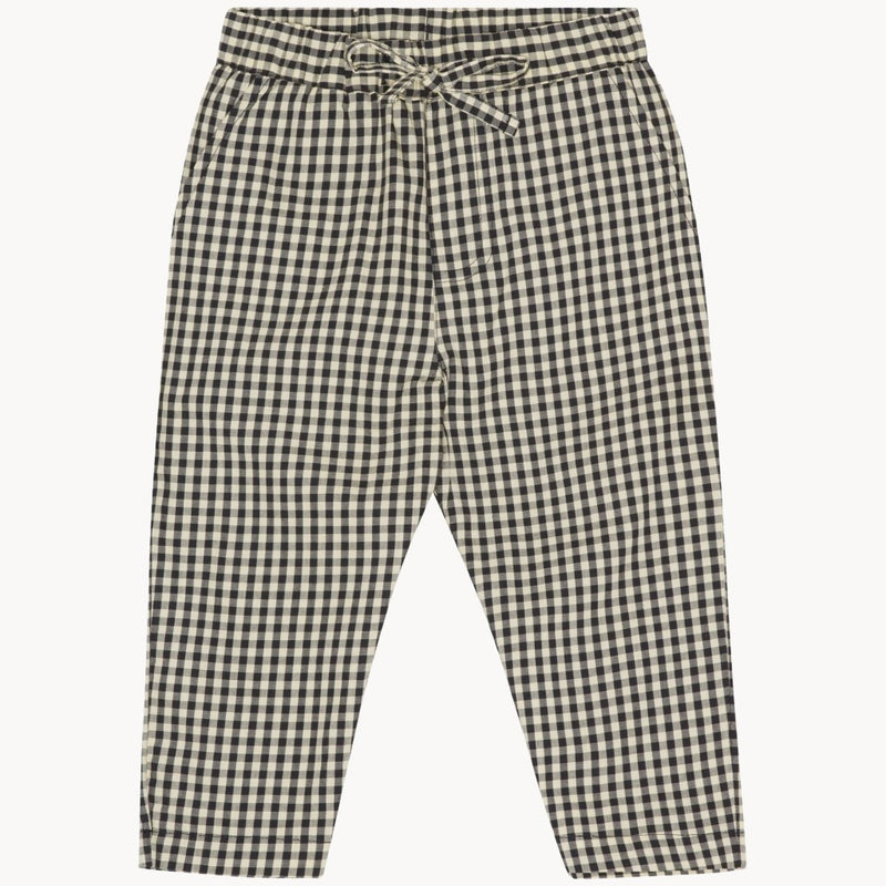 Esme Pants