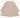 Penny Wool Dress