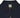 Summer Jacket