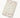 Muslin Cloth 3-Pack , Brise D'Ete