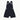 Baby Shorts, Dark Blue from FUB