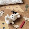 Miffy by Dick Bruna produced by Bon Ton Toys