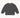 Ebi Sweatshirt