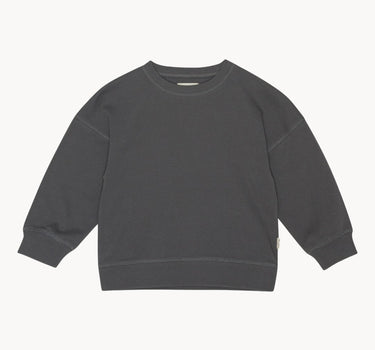 Ebi Sweatshirt