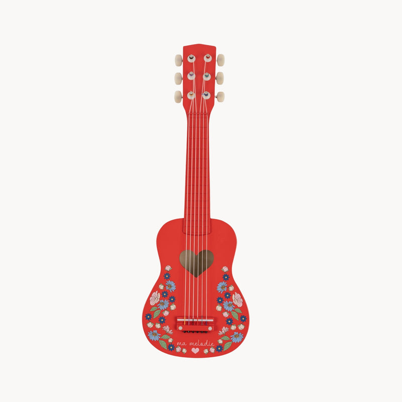 Ukulele