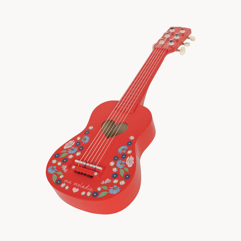Ukulele