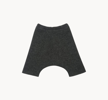 Parakeet Baby Trouser