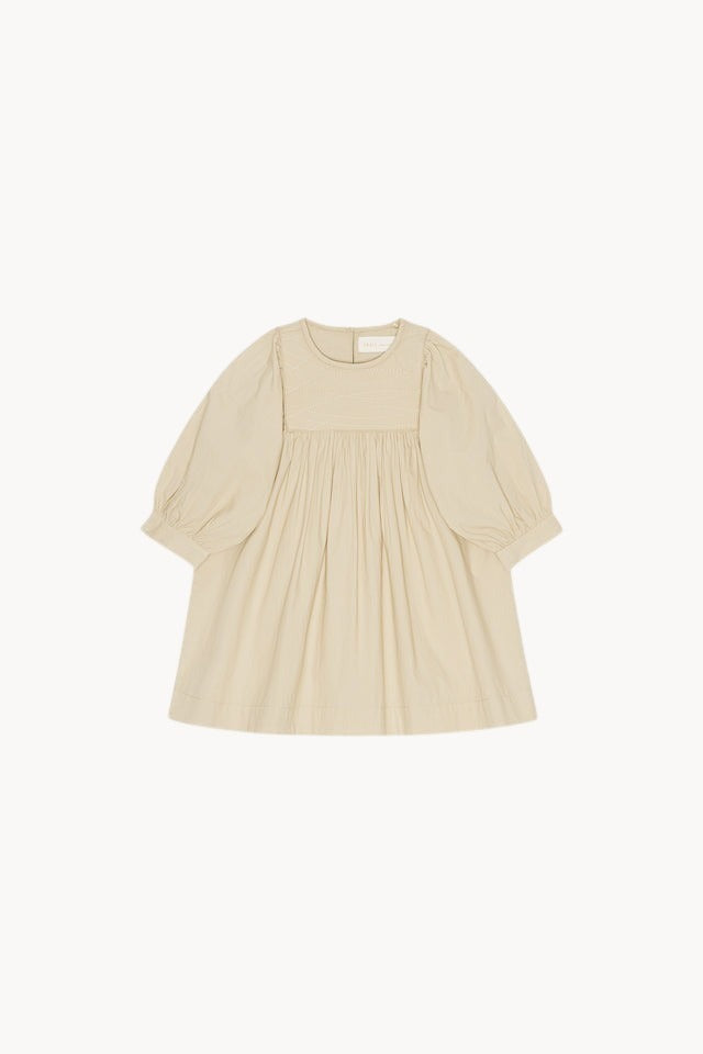 Rumi Dress