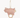 Pig Activity Toy