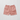 Rose Swim Shorts from Grass & Air