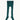 Baby Rib Tights in Green Melange from Caramel