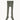 Baby Rib Tights in Sage Melange from Caramel