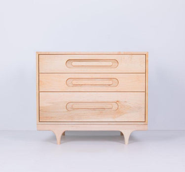 Caravan Dresser from Kalon Studios