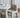 Charlie Chair, Off White