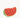 Chewable Baby Toy in Watermelon from Oil & Carol
