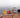 Copenhague Wallpaper from Bien Fait