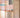 Diabolo Wallpaper in Small from Bien Fait