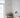 Five Flying Swallows Mobile from Flensted Mobiles