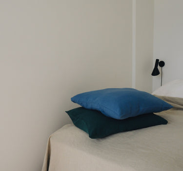 Pillow Cover 65x65 cm