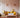 Perch Toddler Bed, Birch