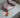 Chewable Baby Toy, Watermelon