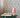 Small Mushroom Lamp, Light Pink