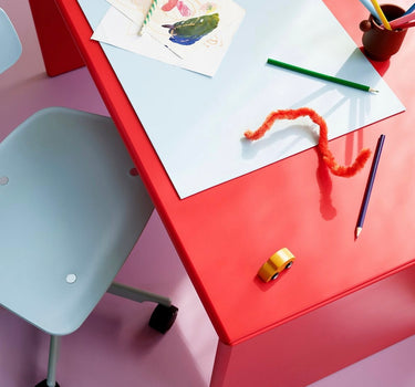 Monterey Kids Desk