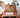 Perch Toddler Bed, Birch