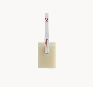 Invigorating Soap Bar from Enfance