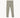 Judd Legging in Lemon Chocolate Stripe from Caramel